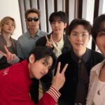 BTS teases 'Run BTS! 2.0,' announcing the release date for the first trailer