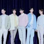 BTS' upcoming new song 'NORMAL' has been labeled as explicit