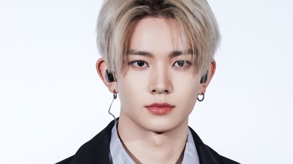 Belift Lab insists ENHYPEN’s Heeseung will not return to the boy band