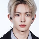 Belift Lab insists ENHYPEN’s Heeseung will not return to the boy band