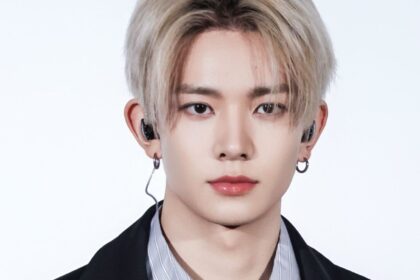 Belift Lab insists ENHYPEN’s Heeseung will not return to the boy band