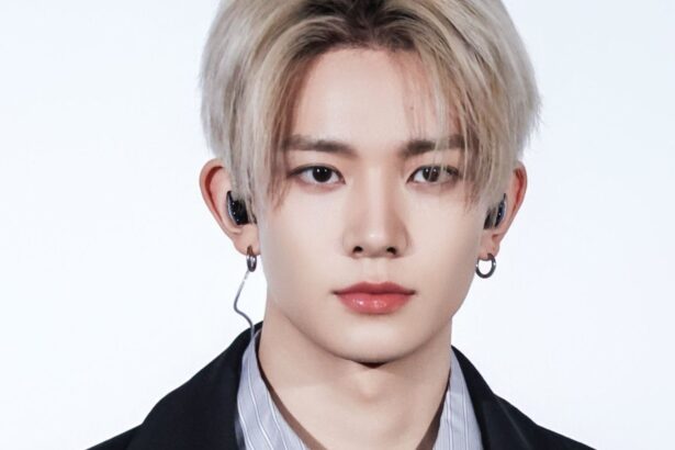 Belift Lab insists ENHYPEN’s Heeseung will not return to the boy band