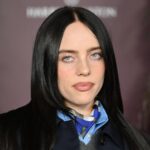 Billie Eilish enters talks for her big screen debut on The Bell Jar movie adaptation