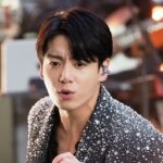 Brazilian woman arrested for stalking and trespassing on BTS' Jungkook's property