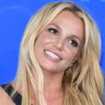 Britney Spears was recently arrested for driving under the influence of alcohol