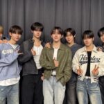 CLOSE YOUR EYES’ concert in Kuala Lumpur was cancelled