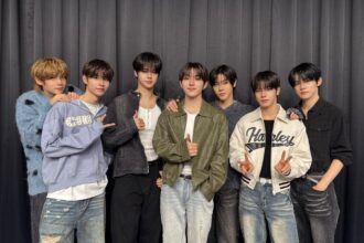 CLOSE YOUR EYES’ concert in Kuala Lumpur was cancelled