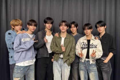 CLOSE YOUR EYES’ concert in Kuala Lumpur was cancelled
