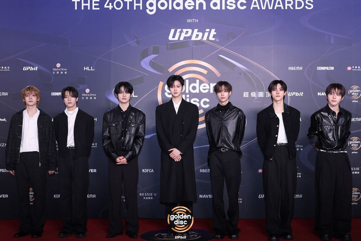 CLOSE YOUR EYES’ march 28 concert cancelled