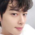 Cha Eunwoo faces backlash over Japan photo exhibition