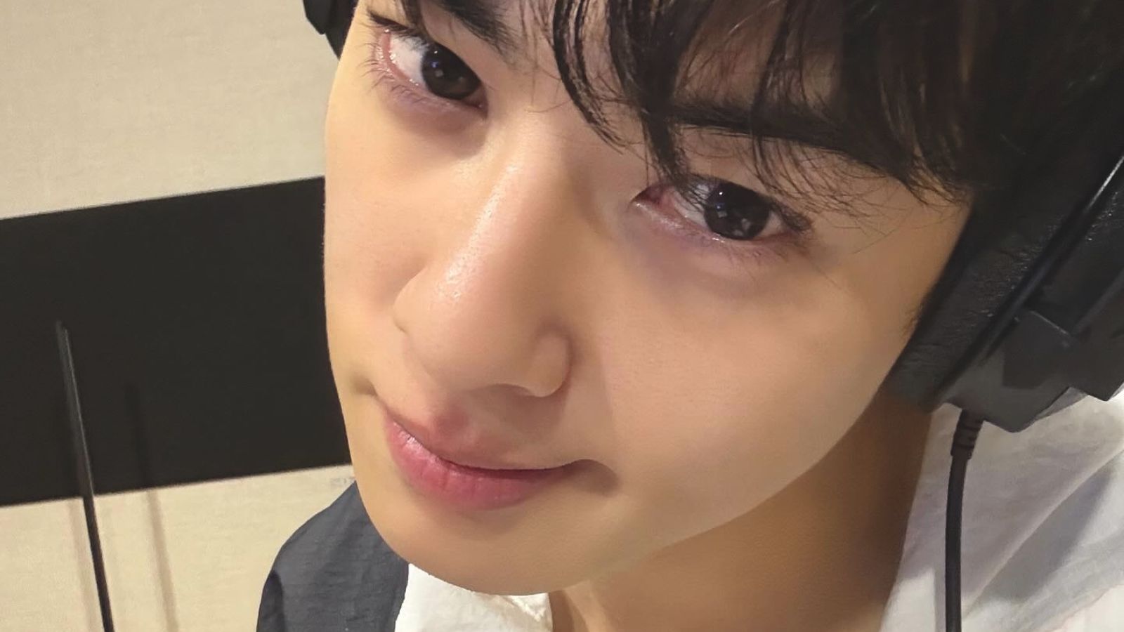 The idol faces major negativy feedback 