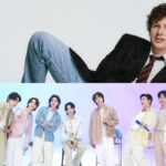 Charlie Puth clears the air over viral meme involving BTS