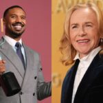 Check out The Actor Awards 2026 Winners List