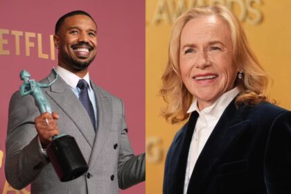 Check out The Actor Awards 2026 Winners List