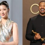 Check out the 2026 Oscar full list of winners