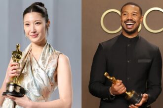 Check out the 2026 Oscar full list of winners