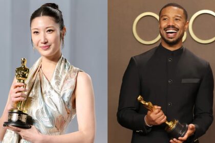 Check out the 2026 Oscar full list of winners