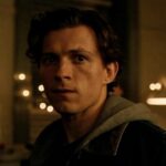 Check out the exciting first trailer for 'Spider-Man Brand New Day'