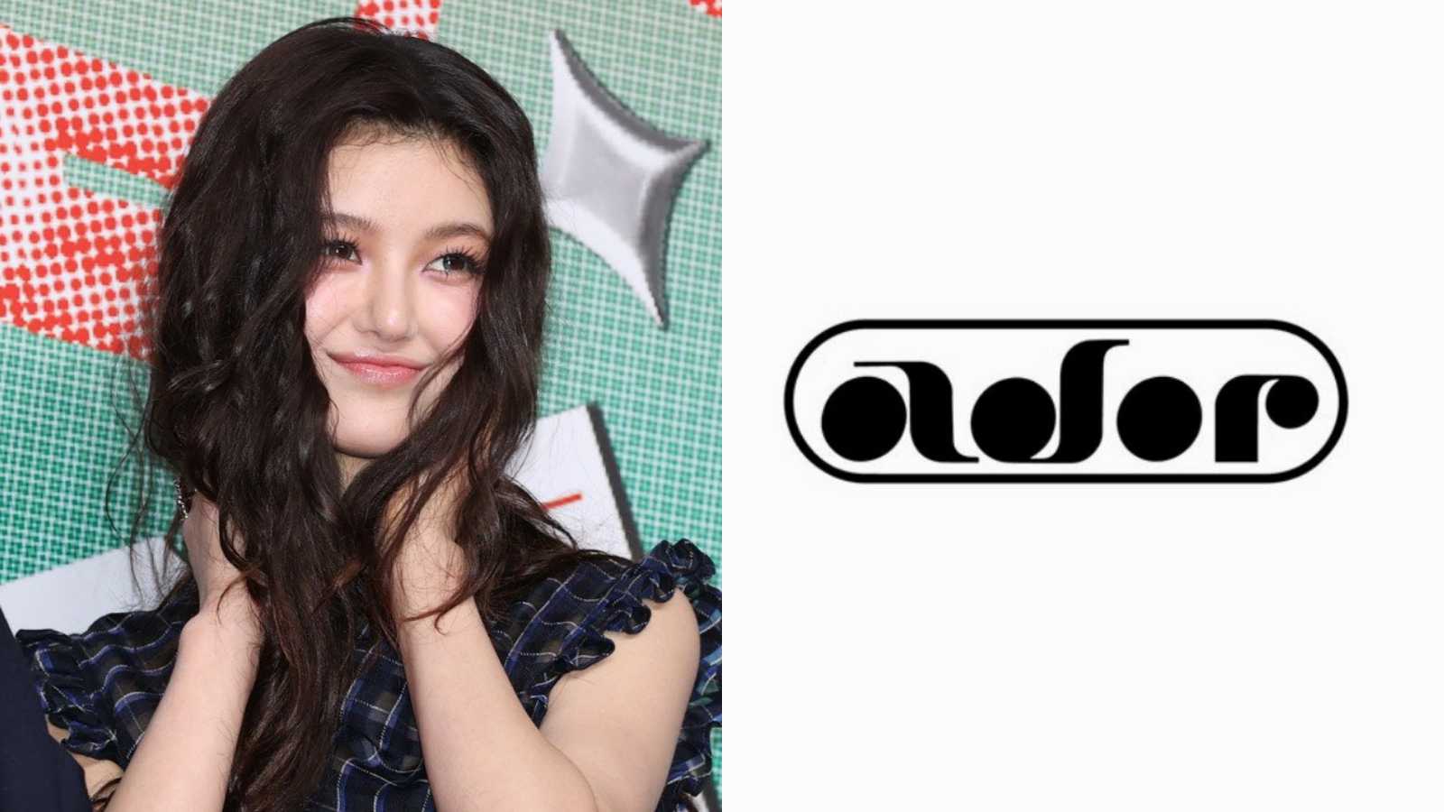 NewJeans extends Bunnies membership for another year amid lawsuits and silence on the group’s comeback