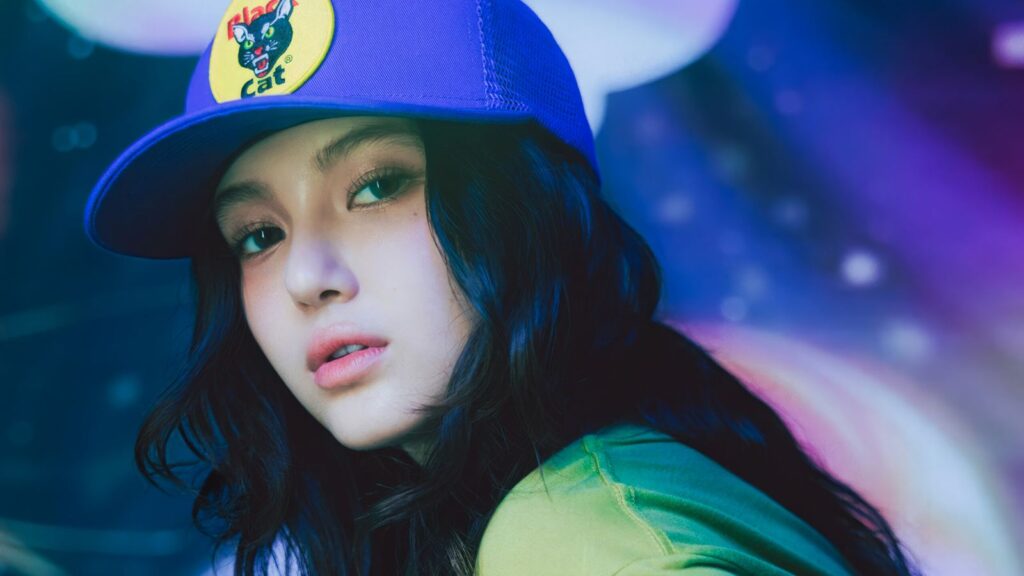 Danielle’s legal team responds to ADOR lawsuit following contract termination and her removal from NewJeans