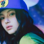 Danielle’s legal team responds to ADOR lawsuit following contract termination and her removal from NewJeans