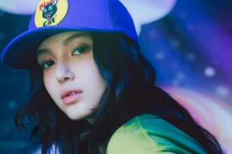 Danielle’s legal team responds to ADOR lawsuit following contract termination and her removal from NewJeans