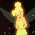 Disney+ is developing a live-action Tinker Bell series. Check out all the details so far