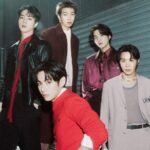 Dispatch reports BTS and HYBE had a heated argument over lyrics in “ARIRANG”