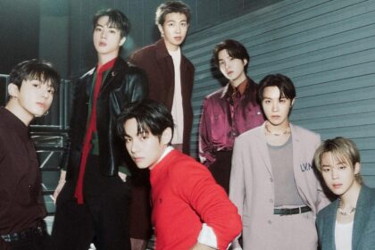 Dispatch reports BTS and HYBE had a heated argument over lyrics in “ARIRANG”