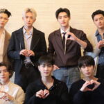 ENHYPEN set to perform at the 2026 Asia Star Entertainer Awards in Japan