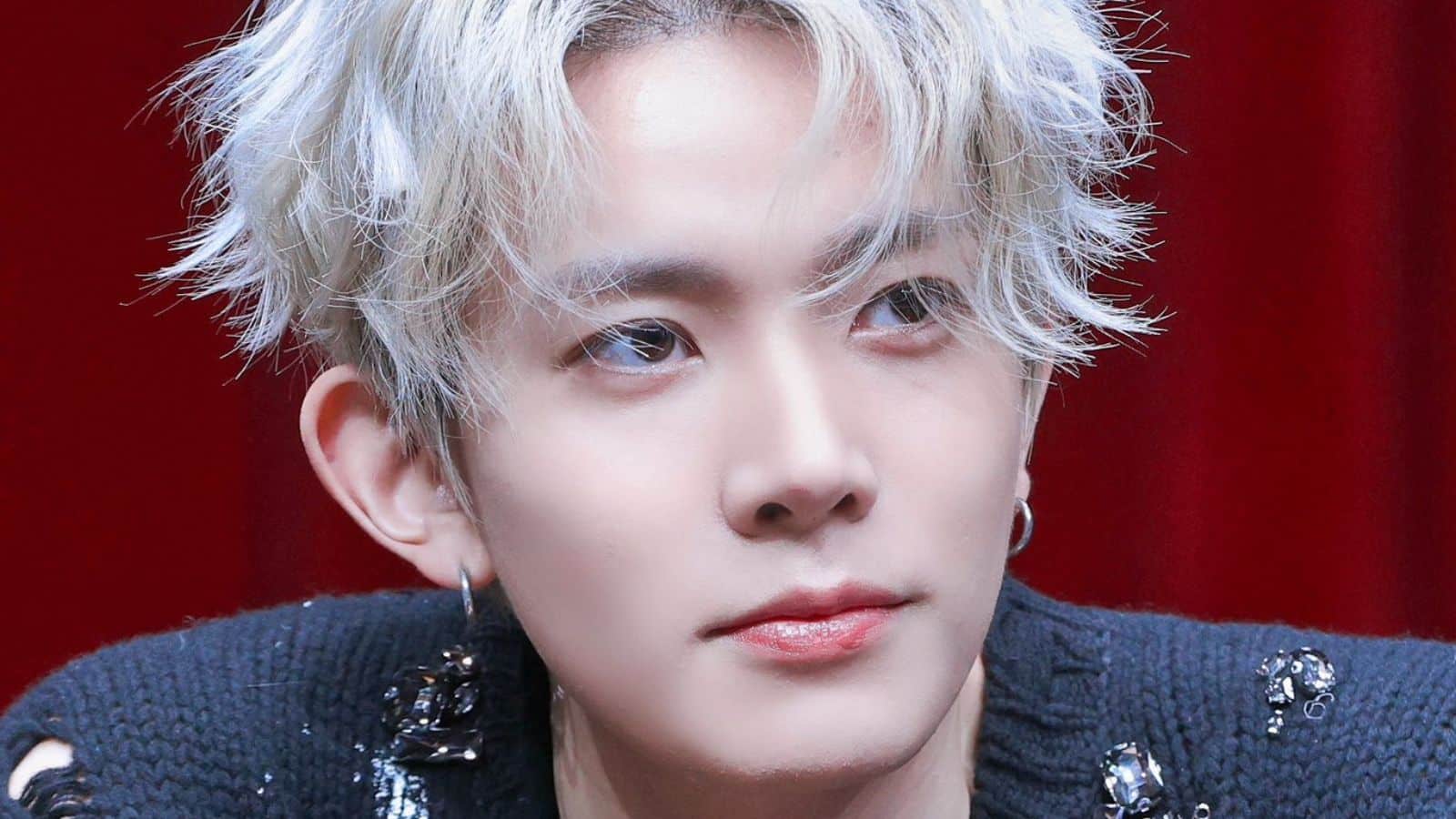 Belift Lab insists ENHYPEN’s Heeseung will not return to the boy band Heeseung will not longer be part of ENHYPEN