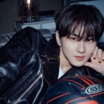 ENHYPEN's Jungwon shares his honest opinion on nose piercings