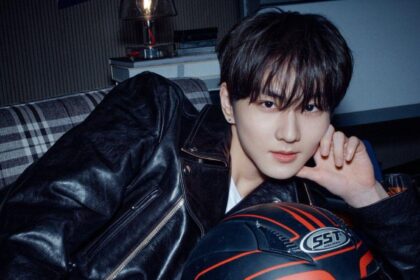 ENHYPEN's Jungwon shares his honest opinion on nose piercings