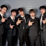 EXO’s season 5 reality show takes place on Jeju Island