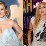 Emily Osment reveals the real reason she didn't attend the Hannah Montana 20th anniversary event