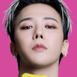 G-Dragon is set to take legal action against media outlets