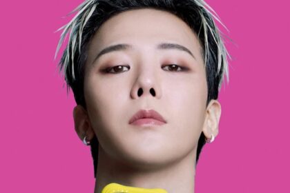 G-Dragon is set to take legal action against media outlets