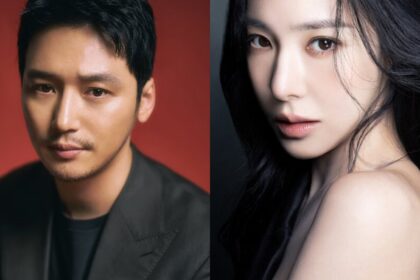 Girls’ Generation Tiffany Young explains how her relationship with Byun Yo Han began