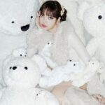 Happy birthday Lisa! The BLACKPINK members celebrate their maknae with sweet photos