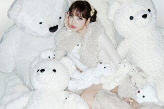 Happy birthday Lisa! The BLACKPINK members celebrate their maknae with sweet photos