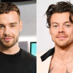 Harry Styles opens up on his grief for his late group member Liam Payne