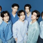 Heeseung has left ENHYPEN, and this is how fans reacted