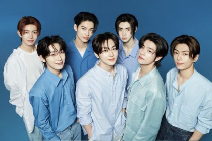 Heeseung has left ENHYPEN, and this is how fans reacted