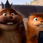 Hoppers earns strong critical reviews as Pixar returns to theaters