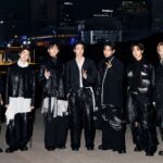 How much did the BTS’ comeback live “ARIRANG” concert in Gwanghwamun Square cost