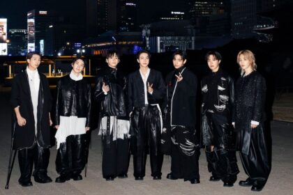 How much did the BTS’ comeback live “ARIRANG” concert in Gwanghwamun Square cost