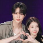 IU and Byeon Woo Seok’s Perfect Crown confirms premiere date for April, 2026