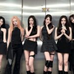 IVE achieves sixth win with “BANG BANG” on Music Core