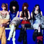 IVE expands their world tour with new North America and Asia dates