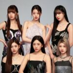 IVE’s “BANG BANG” earns eighth win on Music Bank